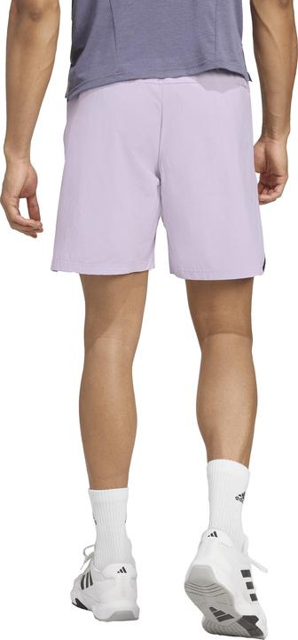 Produktbild Adidas Shorts (M)