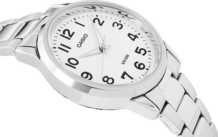 Produktbild Casio EU WATCHES Mod. LTP-1303PD-7BVEG