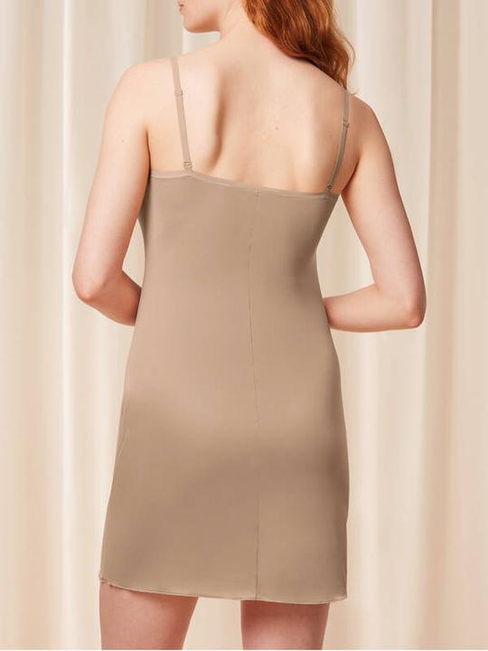 Produktbild Triumph Body Make-Up Unterkleid (M)