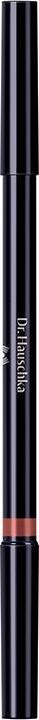 Actual product image Dr. Hauschka Lip Liner 04 cumaru 1.05 g (04 cumaru)