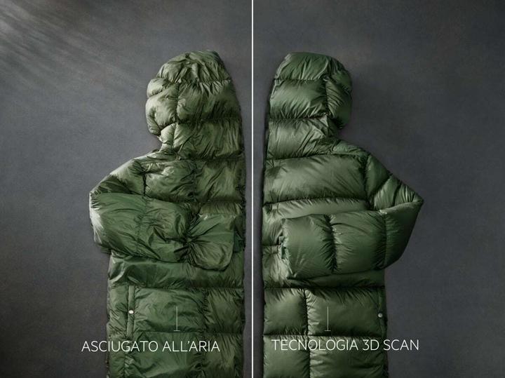 Produktbild AEG () (9 kg, Rechts)