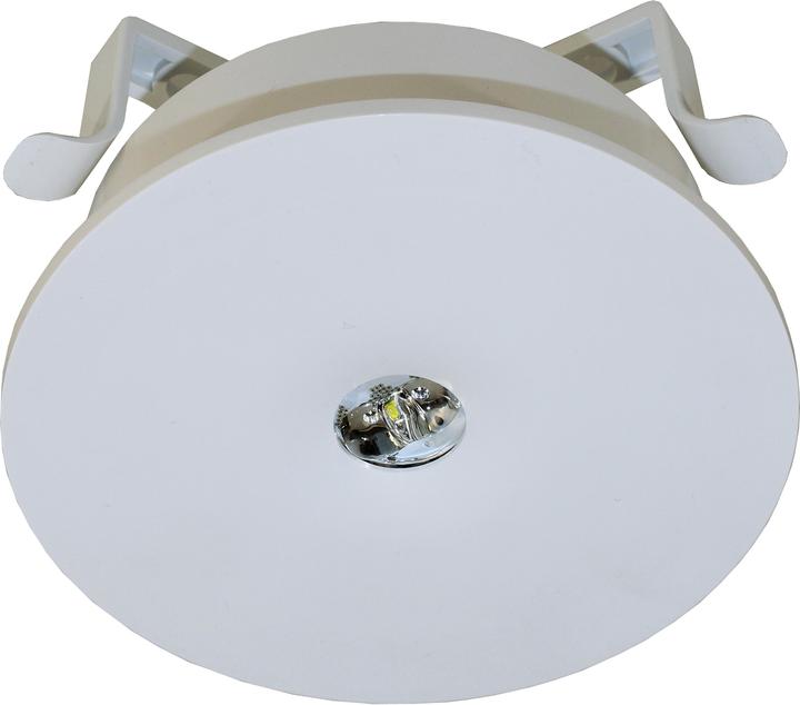 RP Technik ILEL423WL