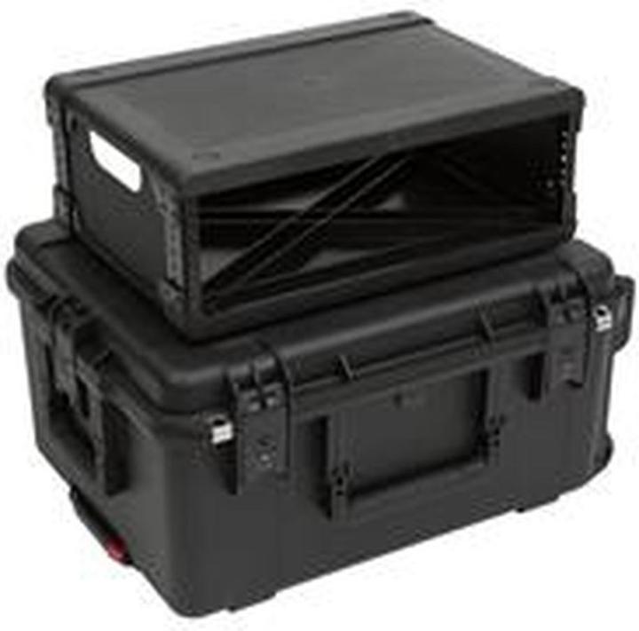SKB 3I-2217M103U