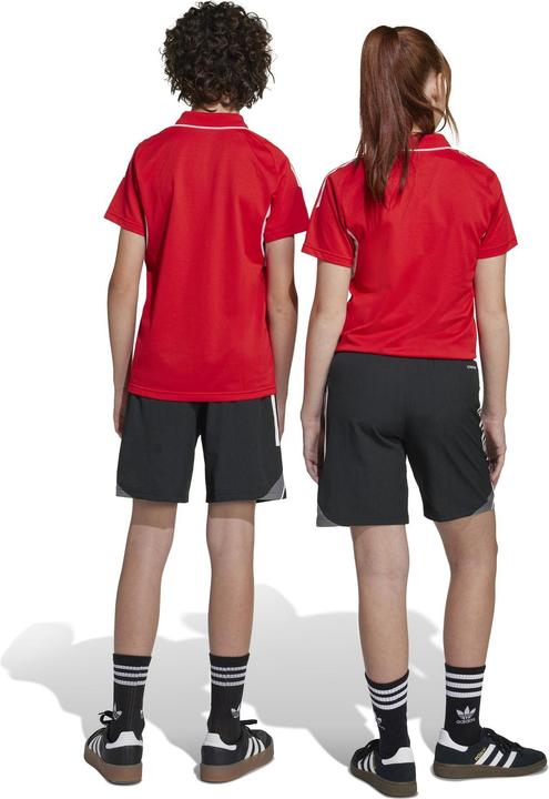 Produktbild adidas TIRO25C DT SHOY (176)