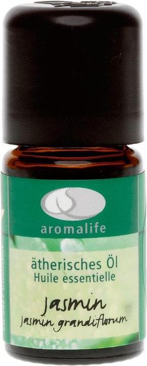 Produktbild Aromalife Jasmin