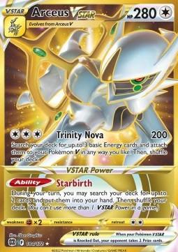 Image du produit Pokémon Brilliant Stars (Anglais, Pack de boosters)
