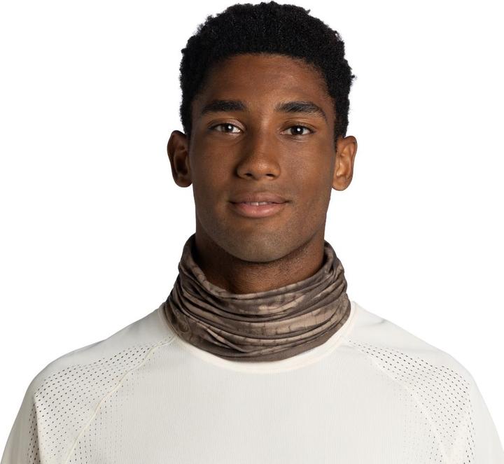 Immagine prodotto Buff Coolnet Uv® Insect Shield