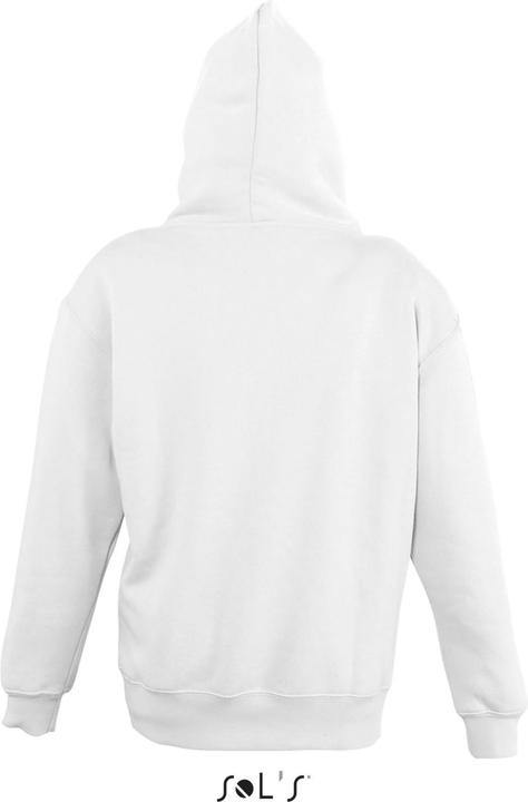 Immagine prodotto Sol's Slam (152)