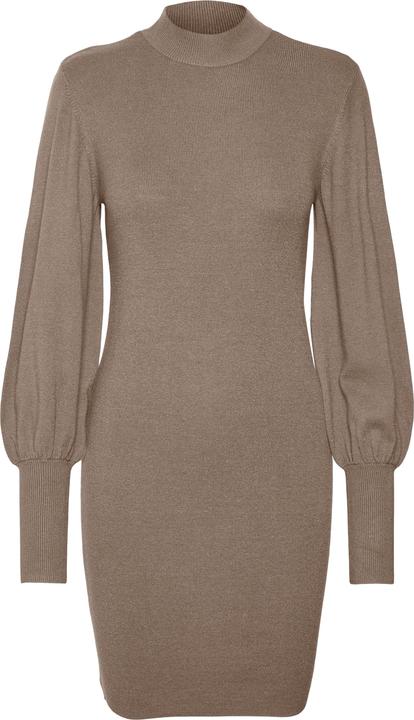 Produktbild Vero Moda Kleid (XL)