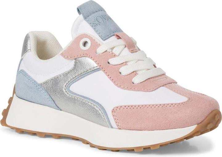 Image du produit S.Oliver Baskets (34)