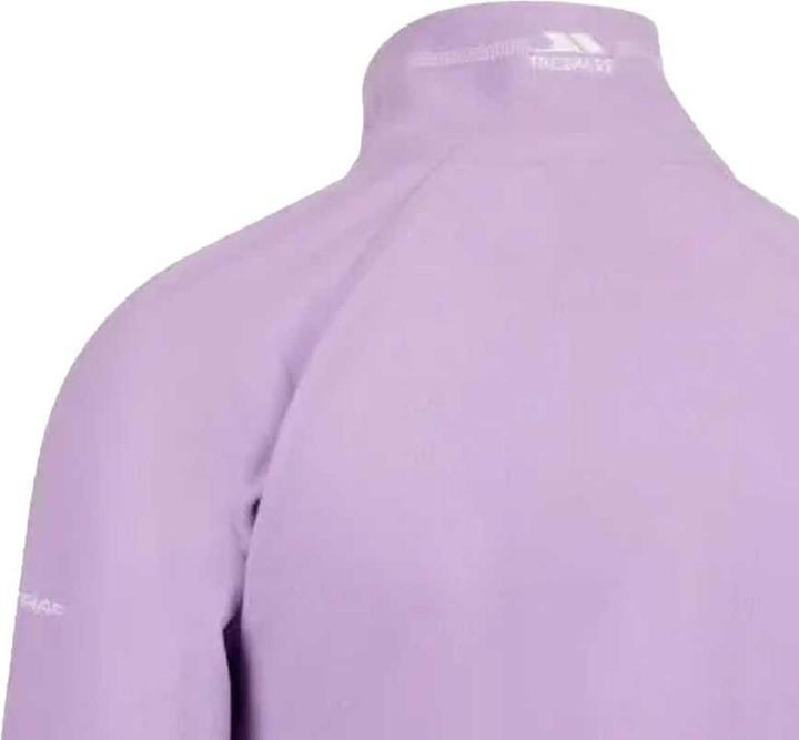 Produktbild Trespass Skylar FleeceTop (L)