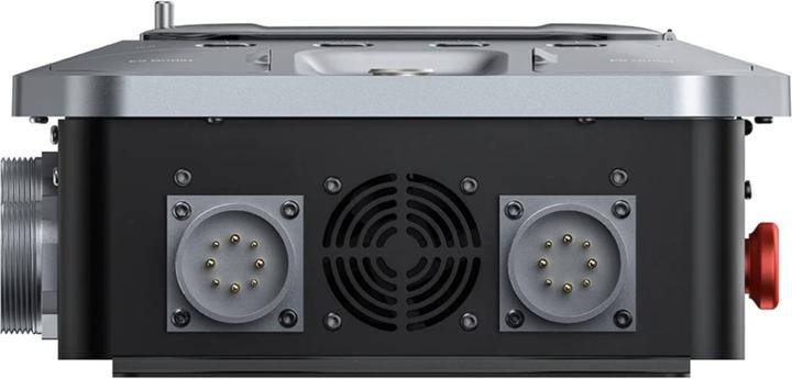 Image du produit Zendure Smart Home Panel 3-Phasig mit EV-Ausgängen (50 A)