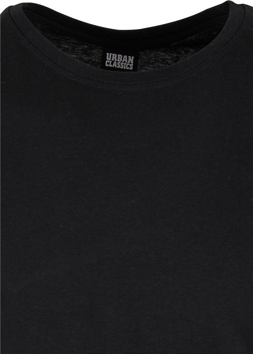Produktbild Urban Classics Tall Tee (XS)