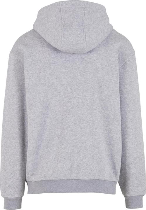 Image du produit Build Your Brand - Veste à capuche - Homme (M)