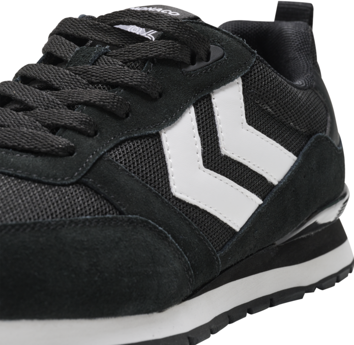 Image du produit hummel hmlMONACO 86 (38)