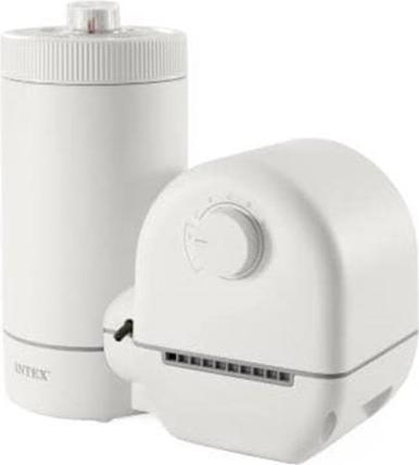 Intex C1500