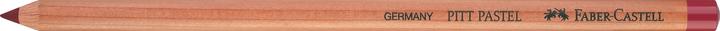 Image du produit Faber-Castell Crayon pastel Pitt carmin brûlé 193 (Carmin brûlé, 1 x)