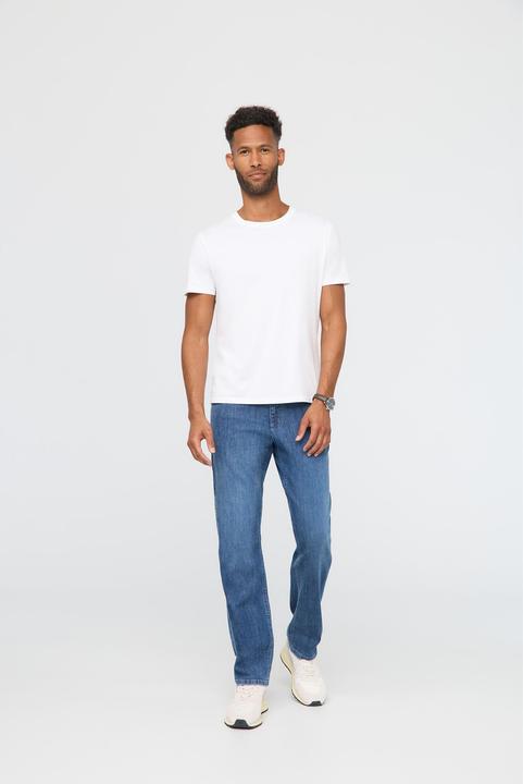 Immagine prodotto Du/Er Performance Denim Lite Essential (32, XL)