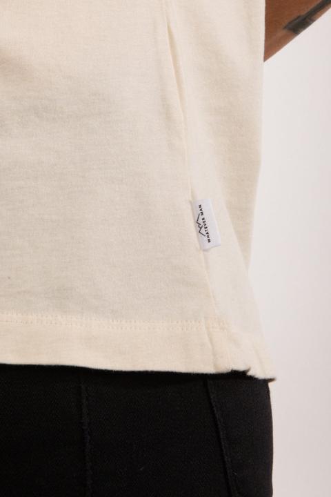 Produktbild Whatever Man Circle T-Shirt (M)