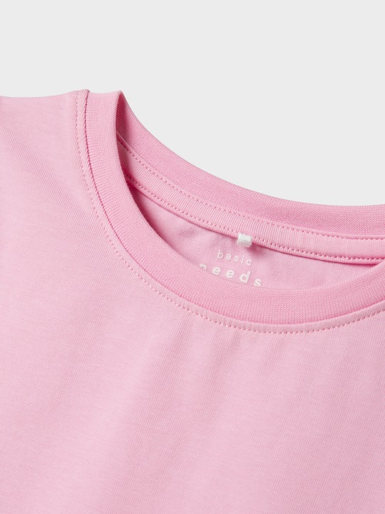 Produktbild Name it Nmfvibbi Ss Top Noos (98)