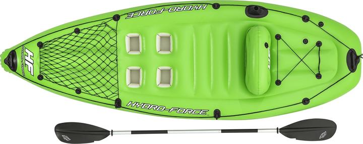 Image du produit Bestway Laurine (1 Personne)