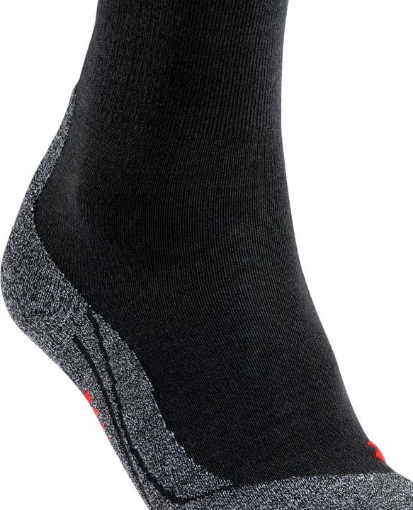 Image du produit Falke Tk2 (46 - 48)
