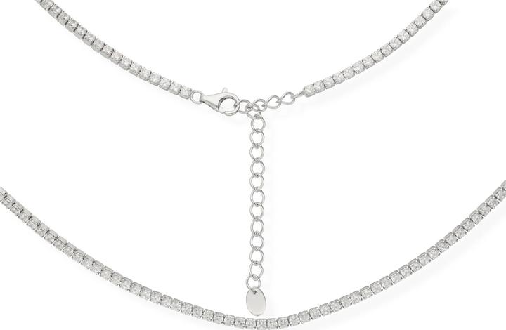 Image du produit Carat Tennis (Argent 925)