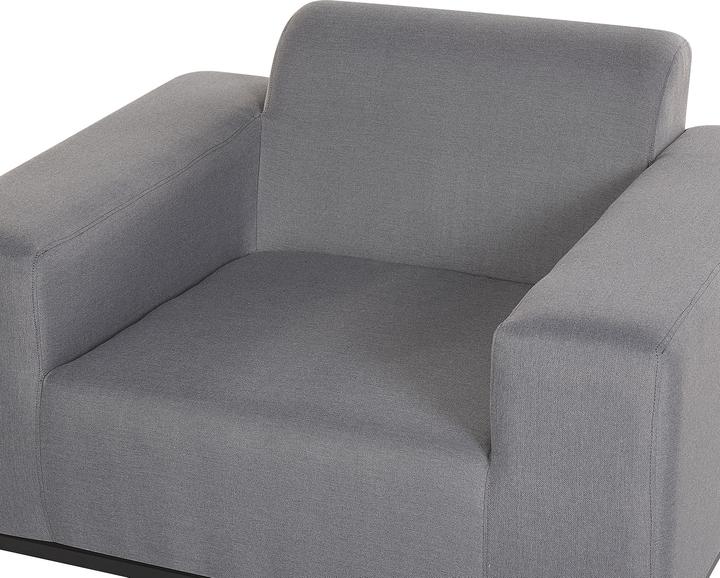 Immagine prodotto Beliani Rovigo