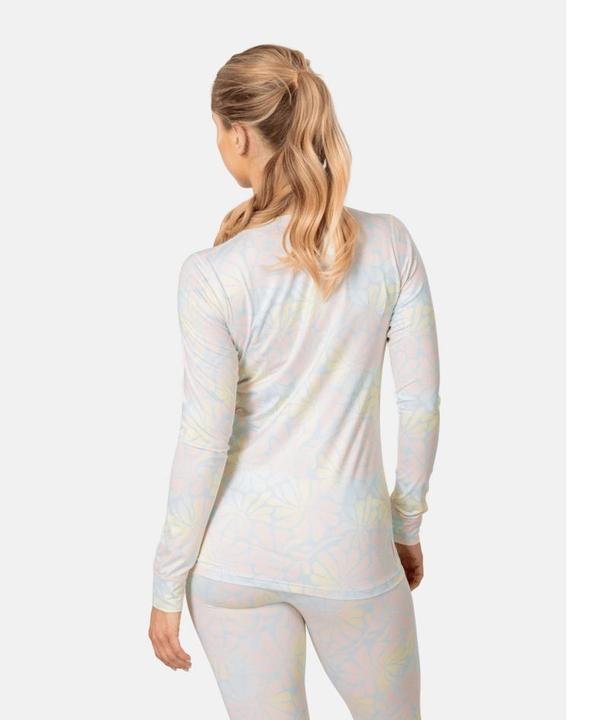 Actual product image Kari Traa Women's Fryd L/S (L)