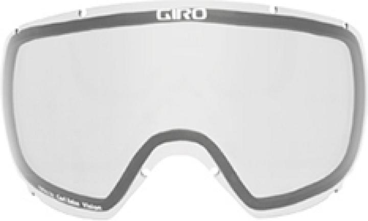 Giro Contact Lense (Skibrille Ersatzglas)