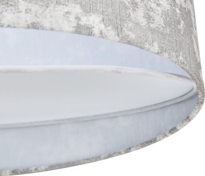 Produktbild micasa Diffuser