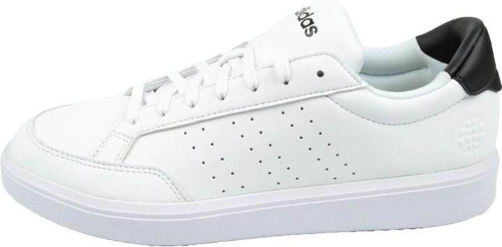 Produktbild Adidas Sneaker Nova Court (39.5)