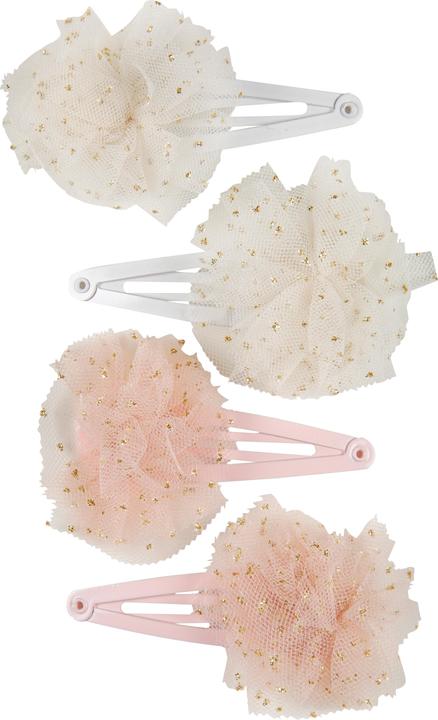 Immagine prodotto BaByliss Kinder Click Clack (4 pz.)