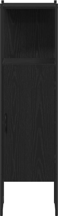 Produktbild vidaXL Badezimmer Set