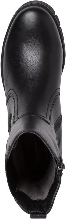 Productafbeelding Tamaris COMFORT Chelsea Boot (41)