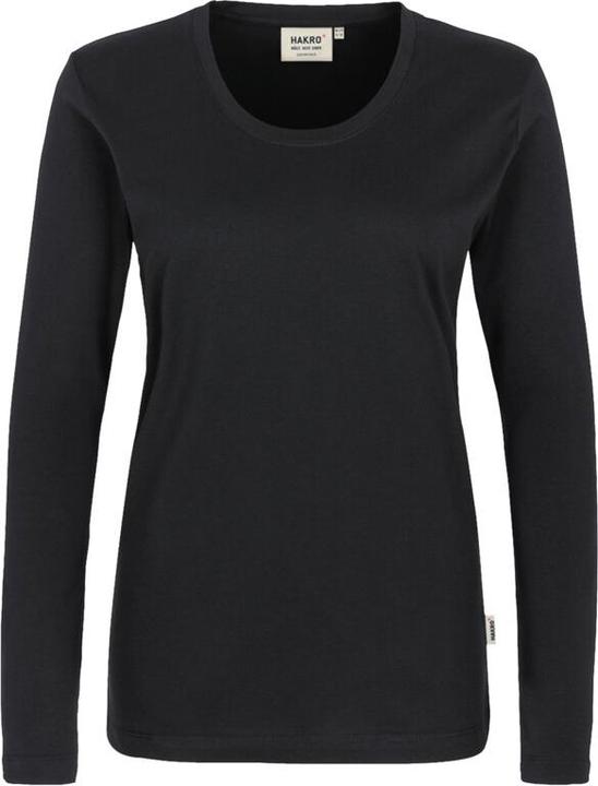 Immagine prodotto Hakro Manica lunga classica (L)