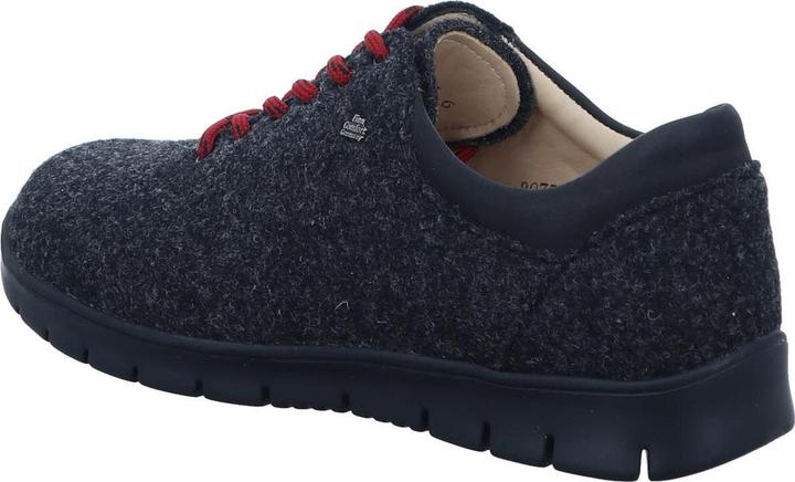 Produktbild Finn Comfort Cuenca (38)