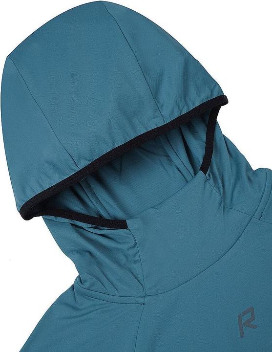 Actual product image Rukka Metsola (M)