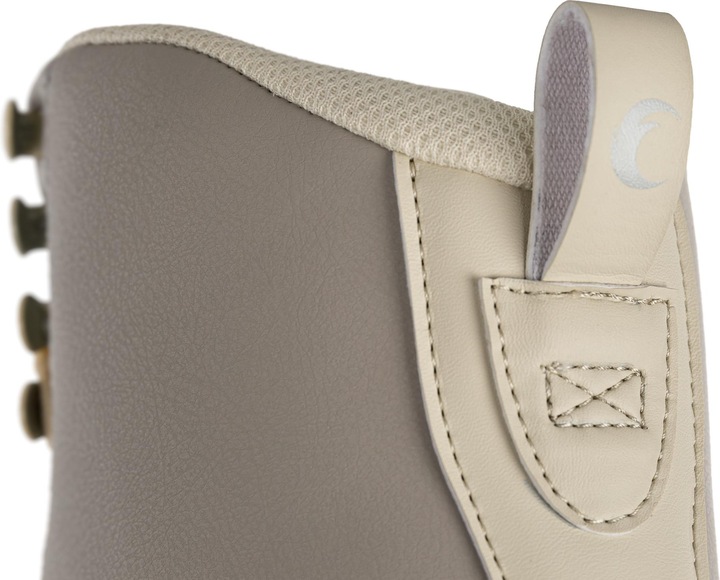 Image du produit Chaya MELROSE DELUXE LATTE X8760645 (40)