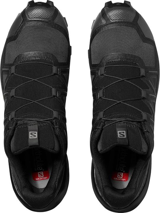 Produktbild Salomon Speedcross 5 (46)