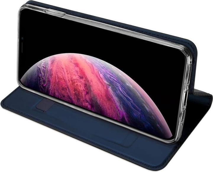 Productafbeelding Dux Ducis Skin Pro-serie (Apple iPhone 11 Pro Max)