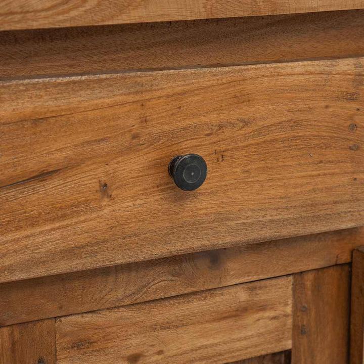 Produktbild vidaXL Sideboard (75 x 30 x 65 cm)