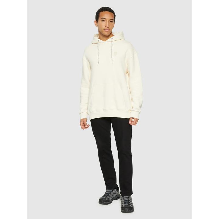 Produktbild Knowledge Cotton Apparel Kapuzensweater (S)