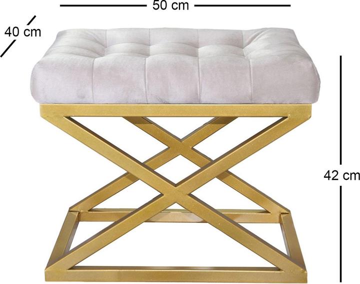 Produktbild Atelier del Sofa Capran