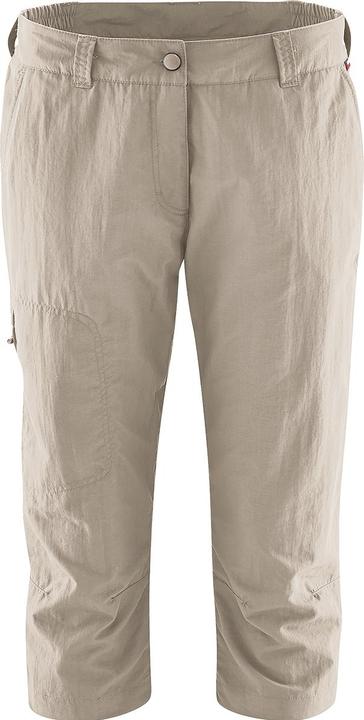 Produktbild Maier Sports Neckar Capri feather (46)