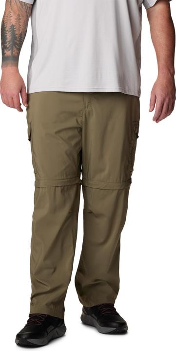 Columbia Silver Ridge™ Utility Convertible Pant