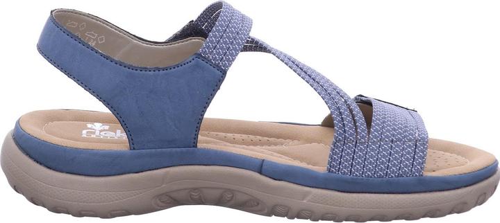 Immagine prodotto Rieker Sandali (42)