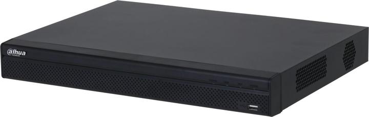 Actual product image Dahua NVR4232-4KS3 (Network Video Recorder (NVR))