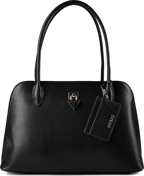 Immagine prodotto Guess Patsie Tote