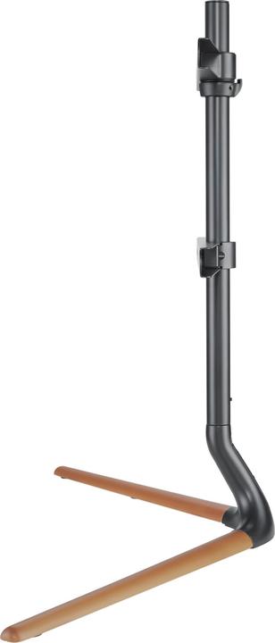 Produktbild Pro-Tec Ystad (Universal, 65", 40 kg)